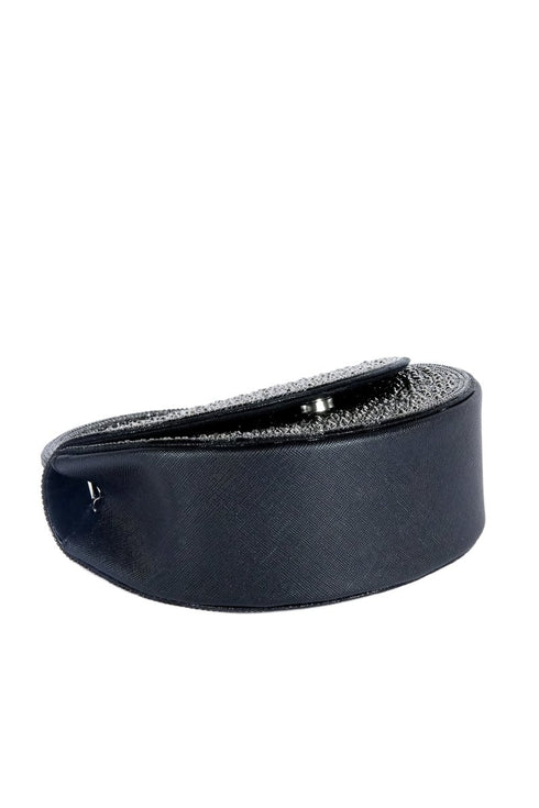 Women Party Bag - 15259B - Party Bag - Walkeaze